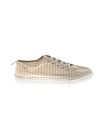 Serra Sneakers (view 1)