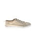 Serra Tan Sneakers Size 8 - photo 1