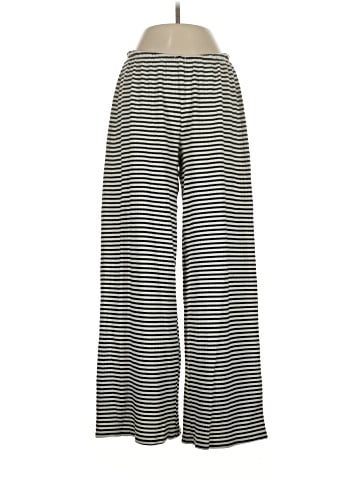 Gina Tricot Casual Pants (view 1)