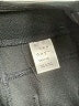 A New Day Solid Black Active Pants Size M - photo 7
