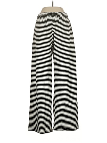 Gina Tricot Casual Pants (view 2)