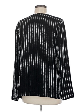 Lovers + Friends Fleece (view 2)