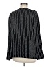 Lovers + Friends 100% Polyester Black Fleece Size M - photo 2