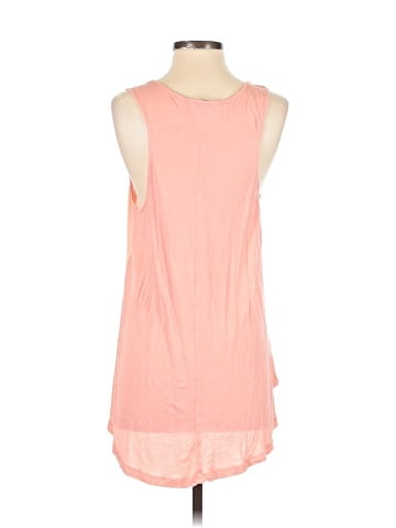 Cotton On Sleeveless Blouse (view 2)