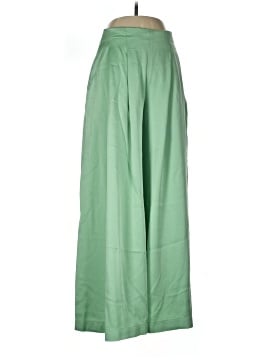 BOSS by HUGO BOSS Casual Pants (view 1)