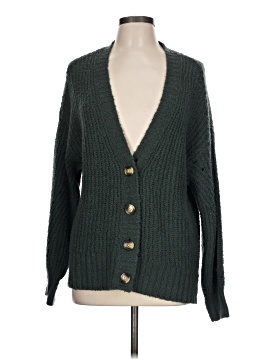 American Eagle Outfitters Cardigan