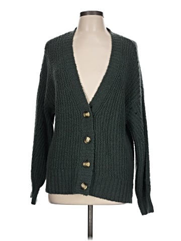 American Eagle Outfitters Cardigan (view 1)