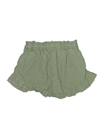 Aerie Shorts (view 2)