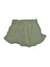 Aerie Green Shorts Size XS - photo 2