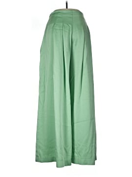 BOSS by HUGO BOSS Casual Pants (view 2)