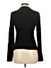 Madewell Black Long Sleeve Top Size M - photo 2