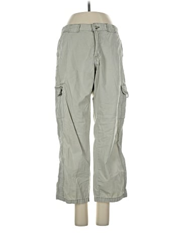 Columbia Cargo Pants (view 1)