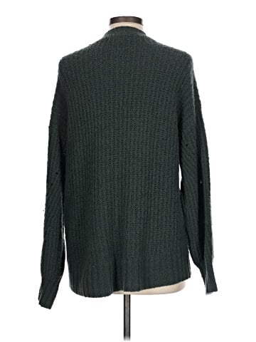 American Eagle Outfitters Cardigan (view 2)