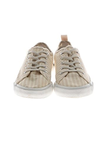 Serra Sneakers (view 2)