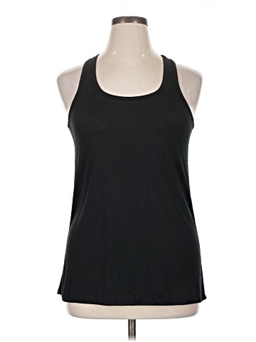 Bella + Canvas Tank Top (view 1)