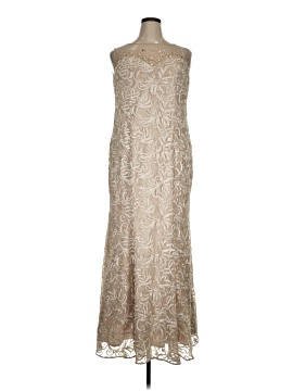 Ignite Evenings Cocktail Dress