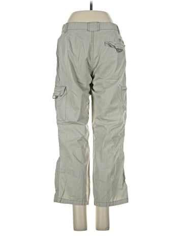 Columbia Cargo Pants (view 2)