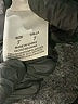 Adidas 100% Polyester Green Track Jacket Size 7 - photo 4