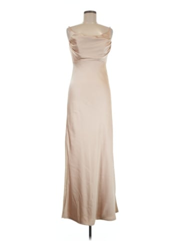 REVELRY Cocktail Dress (view 1)