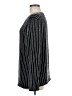 Lovers + Friends 100% Polyester Black Fleece Size M - photo 5
