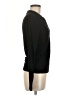 Madewell Black Long Sleeve Top Size M - photo 4