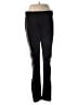 CAbi Black Active Pants Size M - photo 1