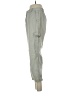 Columbia 100% Cotton Green Tan Cargo Pants Size 4 - photo 5