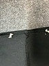 Unbranded Black Cardigan Size L (estimated) - photo 7