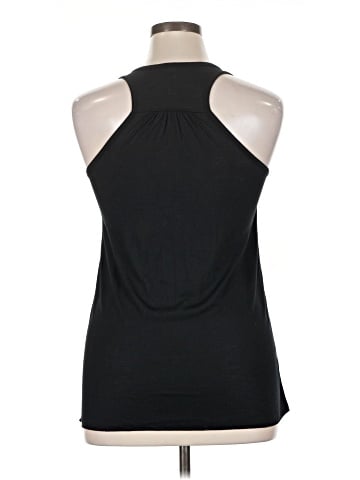 Bella + Canvas Tank Top (view 2)