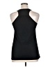Bella + Canvas Black Tank Top Size XL - photo 2