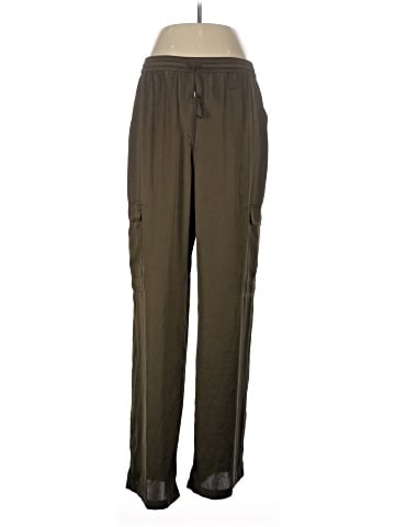 Elie Tahari Cargo Pants (view 1)