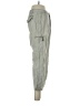 Columbia 100% Cotton Green Tan Cargo Pants Size 4 - photo 4