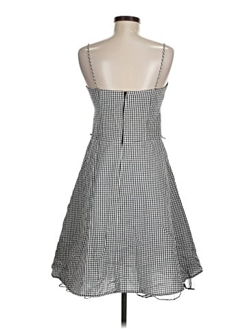 City Triangles Casual Dress (view 2)