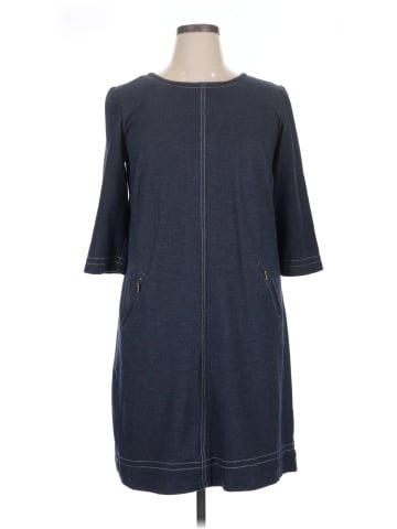 DressBarn Casual Dress (view 1)