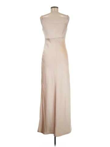 REVELRY Cocktail Dress (view 2)