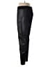 CAbi Black Active Pants Size M - photo 2