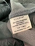 41Hawthorn Gray Short Sleeve Top Size S - photo 8
