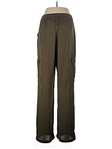 Elie Tahari Cargo Pants (view 2)