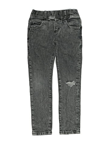 Gap Jeans (view 1)