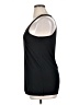 Bella + Canvas Black Tank Top Size XL - photo 5