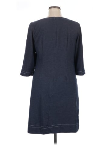 DressBarn Casual Dress (view 2)