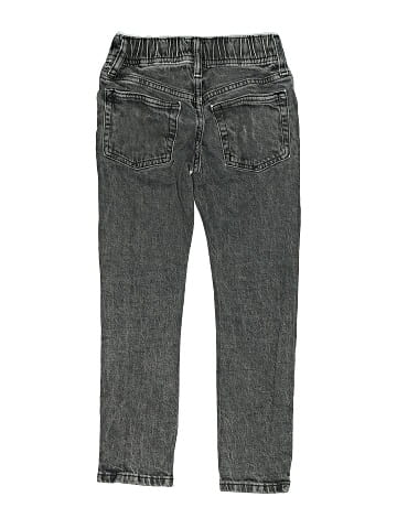 Gap Jeans (view 2)