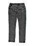 Gap Hearts Gray Jeans Size S (kids) - photo 2