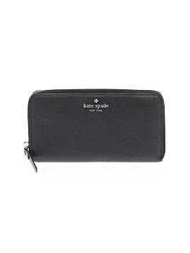Kate Spade New York Wallet