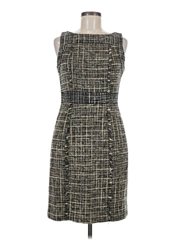 J.Crew Cocktail Dress (view 1)