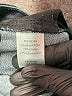 Coldwater Creek Tweed Blue Jeans Size 8 (petite) - photo 8