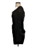 Windsor Black Cocktail Dress Size S - photo 5