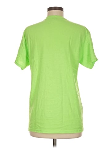 Gildan Short Sleeve T-Shirt (view 2)
