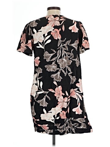 Nicole Miller Casual Dress (view 2)