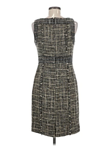 J.Crew Cocktail Dress (view 2)